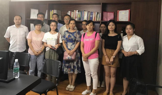 周二有約第五場(chǎng)：庫(kù)存管理專場(chǎng)